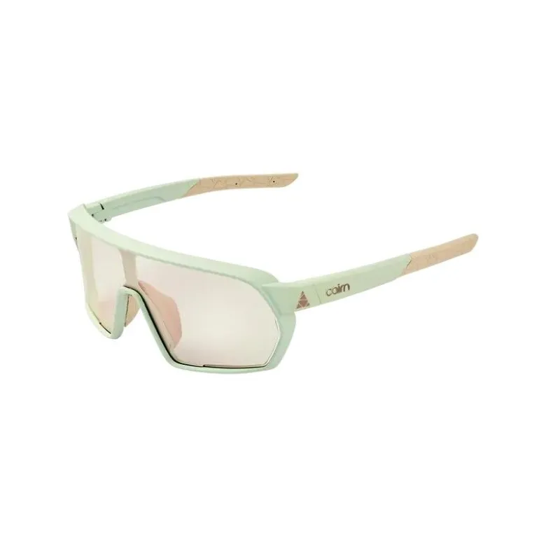 CairnRoc S NXT Photochromic 0-3 - Lunettes vélo