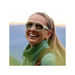 CairnRoc S NXT Photochromic 0-3 - Lunettes vélo