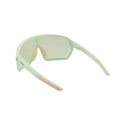 CairnRoc S NXT Photochromic 0-3 - Lunettes vélo
