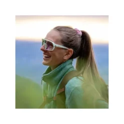 CairnRoc S NXT Photochromic 0-3 - Lunettes vélo