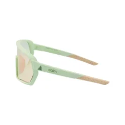 CairnRoc S NXT Photochromic 0-3 - Lunettes vélo