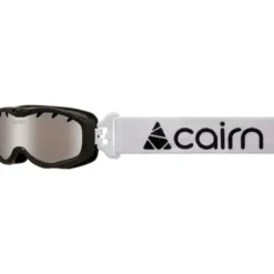 CairnRush Cat 3 - Masque ski enfant