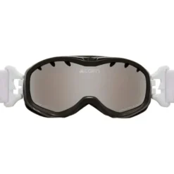 CairnRush Cat 3 - Masque ski enfant