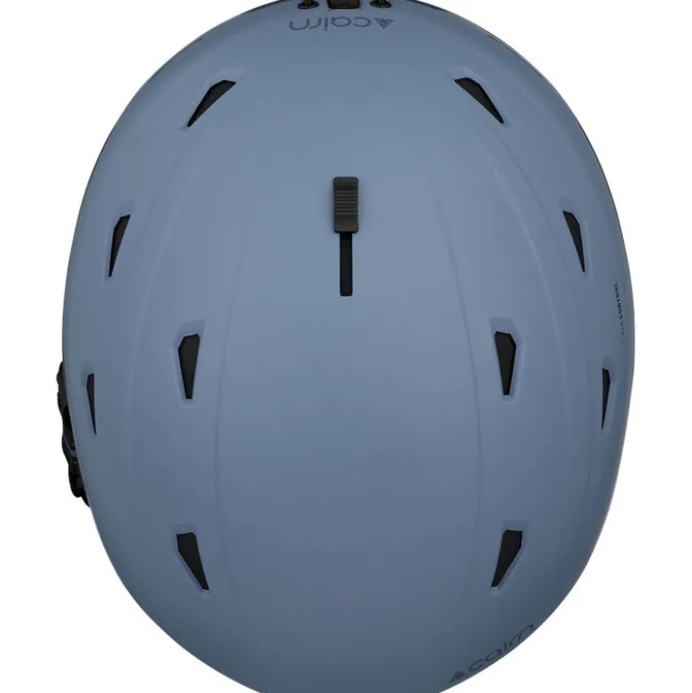 CairnShuffle - Casque ski