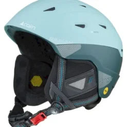 CairnShuffle Mips - Casque ski