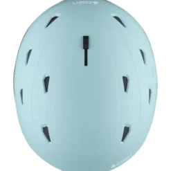 CairnShuffle Mips - Casque ski