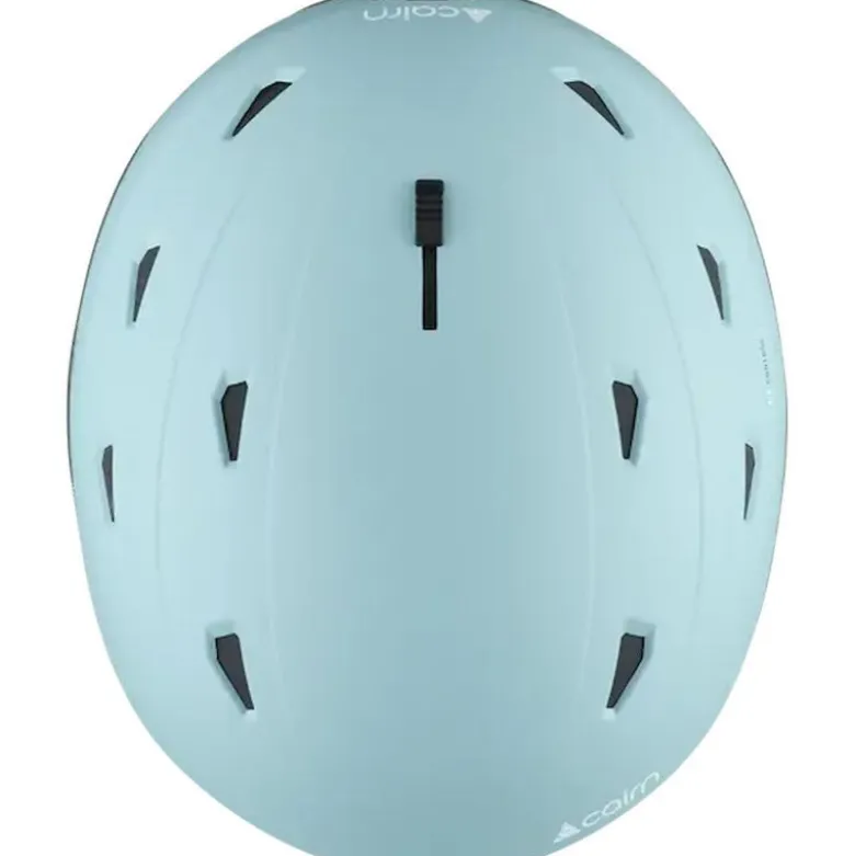 CairnShuffle Mips - Casque ski
