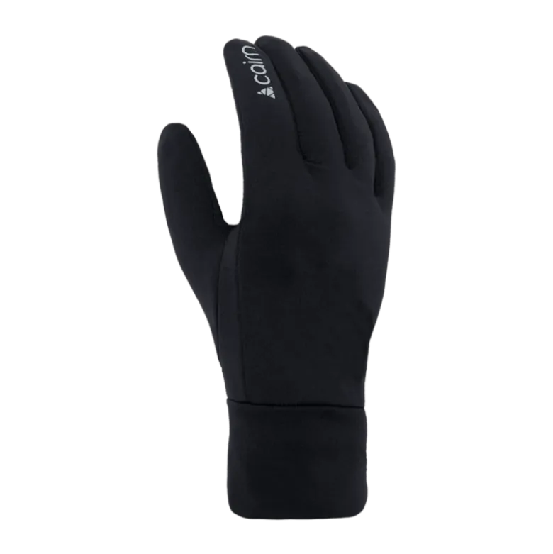 CairnSoftex - Gants randonnée