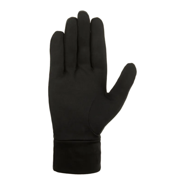 CairnSoftex - Gants randonnée