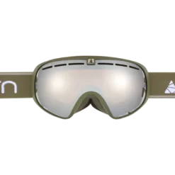 CairnSpot OTG Cat 3 - Masque ski