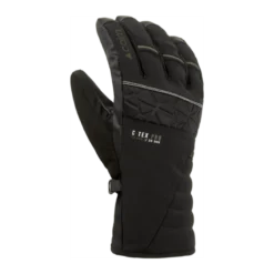 CairnSummit M C-Tex Pro - Gants ski homme