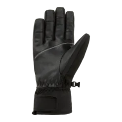 CairnSummit M C-Tex Pro - Gants ski homme