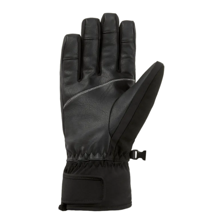 CairnSummit M C-Tex Pro - Gants ski homme