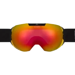CairnUltimate Cat 3 - Masque ski
