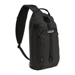 CamelbakArete Sling 8 - Sac à dos randonnée