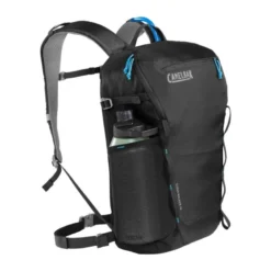 CamelbakCloud Walker 18 - Sac à dos randonnée