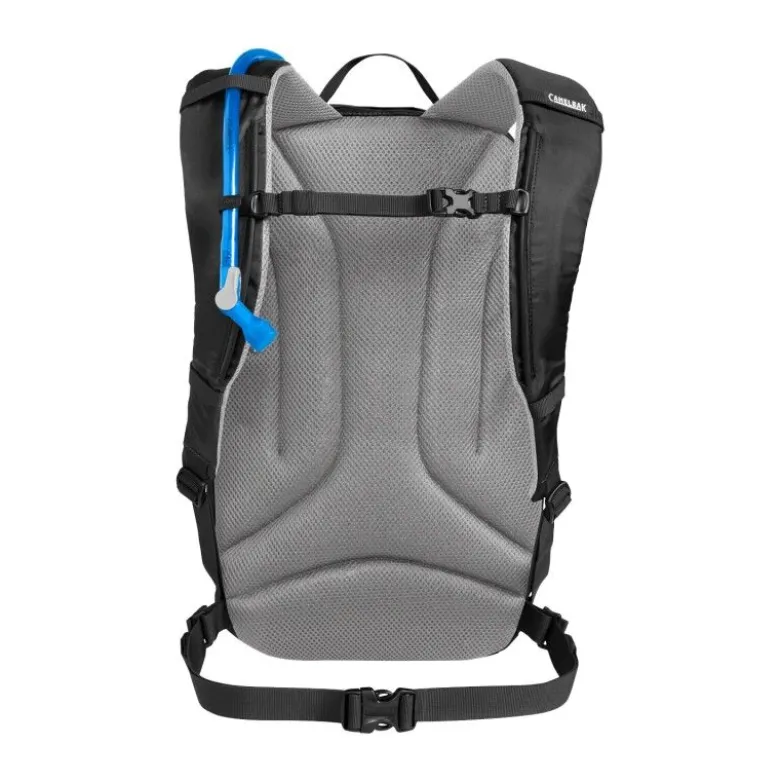 CamelbakCloud Walker 18 - Sac à dos randonnée