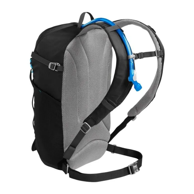 CamelbakCloud Walker 18 - Sac à dos randonnée