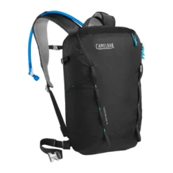 CamelbakCloud Walker 18 - Sac à dos randonnée