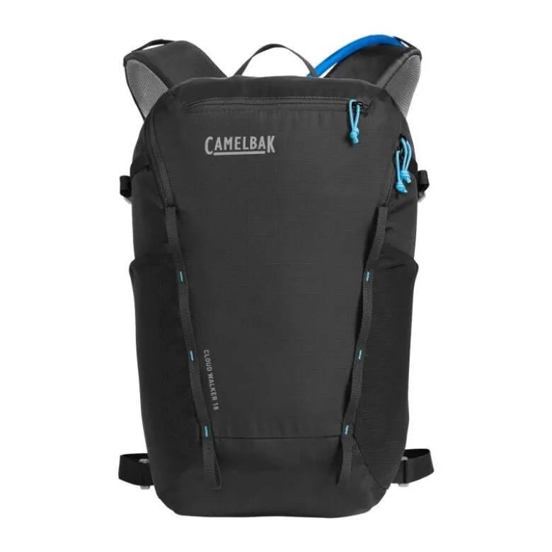 CamelbakCloud Walker 18 - Sac à dos randonnée