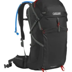 CamelbakFourteener 32 - Sac à dos homme