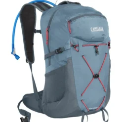 CamelbakFourteener 24 - Sac à dos vélo femme