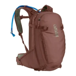 CamelbakH.A.W.G. 20 - Sac à dos vélo homme
