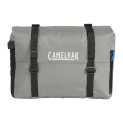CamelbakMule 12 Handlebar Pack - Sacoche guidon vélo