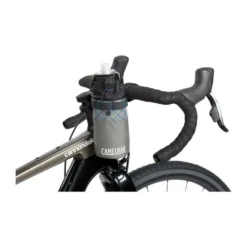 CamelbakMule Stem Pack - Sacoche guidon vélo