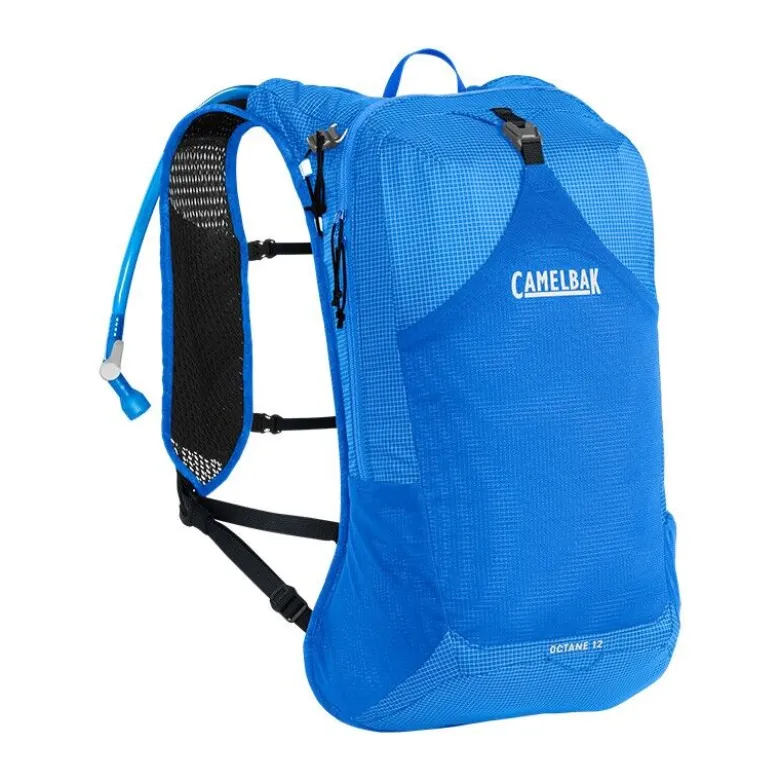 CamelbakOctane 12 - Sac à dos homme
