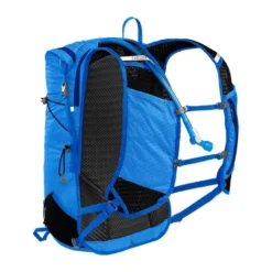 CamelbakOctane 16 - Sac à dos homme