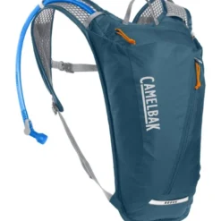 CamelbakRogue Light 7 - Sac à dos vélo homme