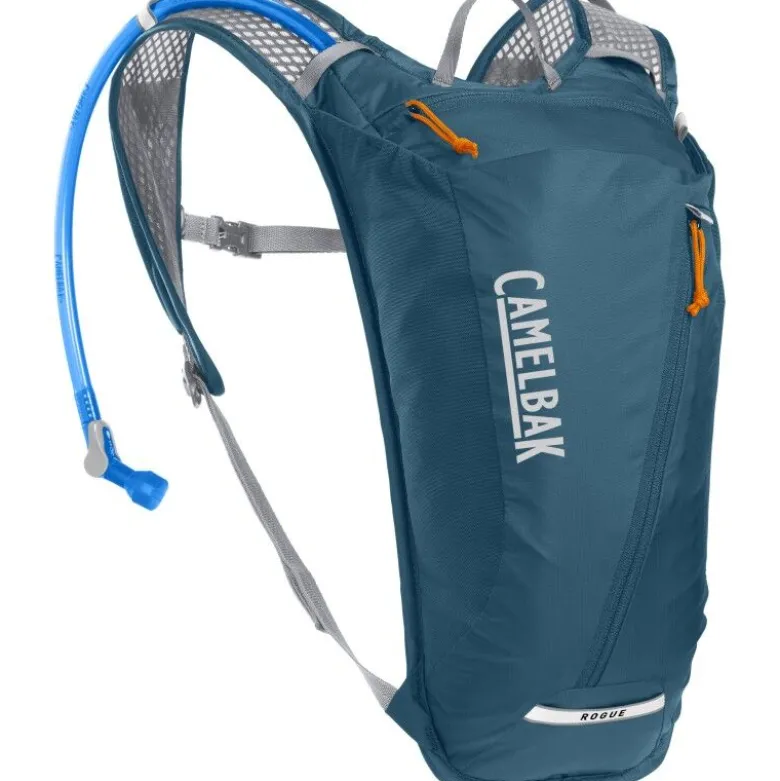 CamelbakRogue Light 7 - Sac à dos vélo homme