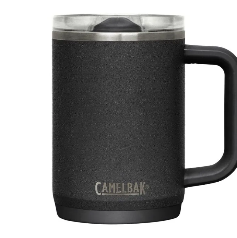 CamelbakThrive Mug VSS - Mug