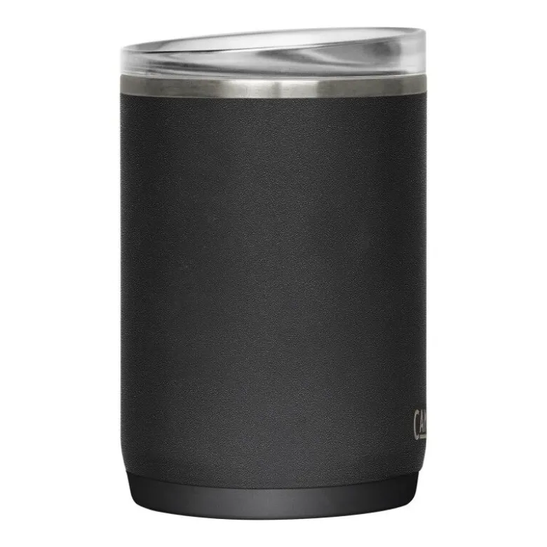 CamelbakThrive Mug VSS - Mug