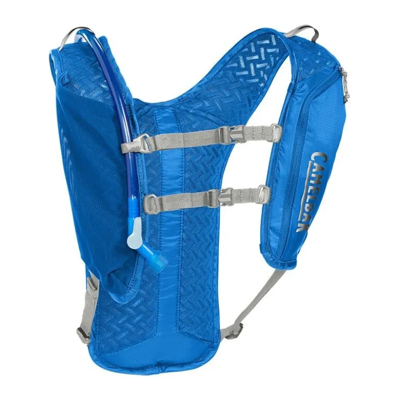 CamelbakTrail Dart - Sac à dos homme
