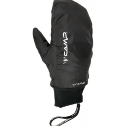 CampAir Mitt Evo - Gants ski