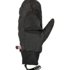 CampAir Mitt Evo - Gants ski