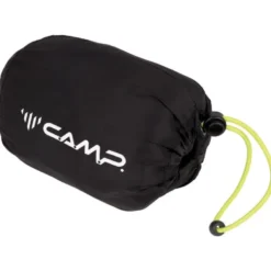 CampAir Mitt Evo - Gants ski