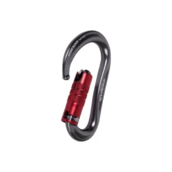 CampAtom 3Lock - Mousqueton