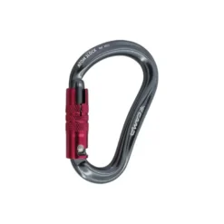 CampAtom 3Lock - Mousqueton