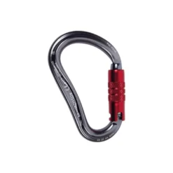 CampAtom 3Lock - Mousqueton