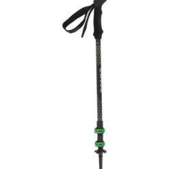 CampBackcountry 3.0 - Bâtons randonnée