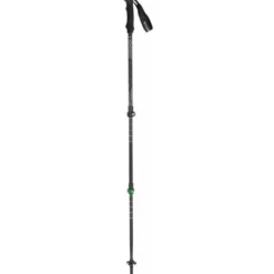 CampBackcountry 3.0 - Bâtons randonnée