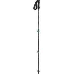 CampBackcountry 3.0 - Bâtons randonnée