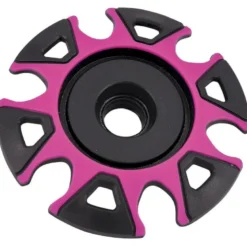 CampBackcountry Carbon - Bâtons randonnée femme