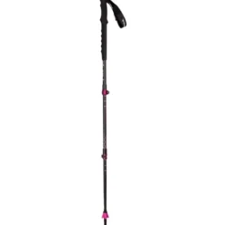 CampBackcountry GT W - Bâtons randonnée
