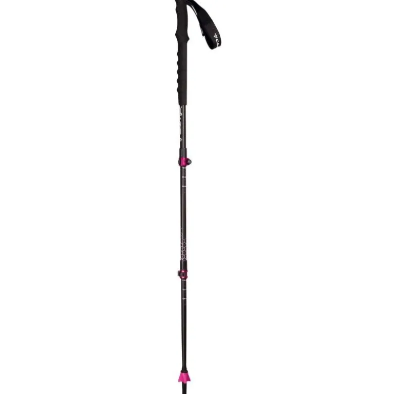 CampBackcountry GT W - Bâtons randonnée