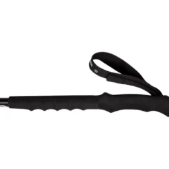 CampBackcountry GT W - Bâtons randonnée