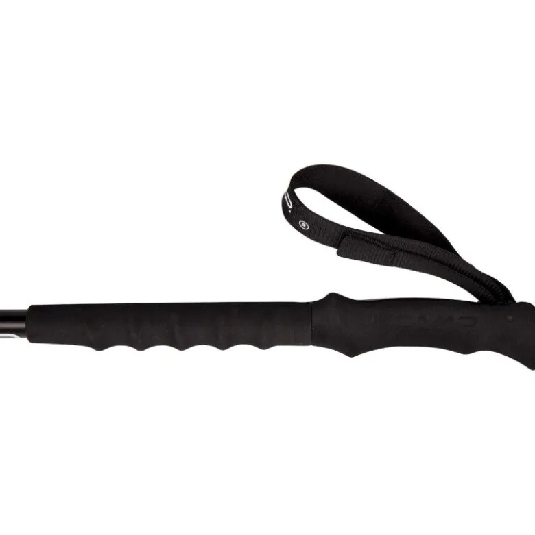 CampBackcountry GT W - Bâtons randonnée